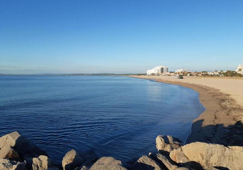 Bertur Gran Reserva Comte Empuries