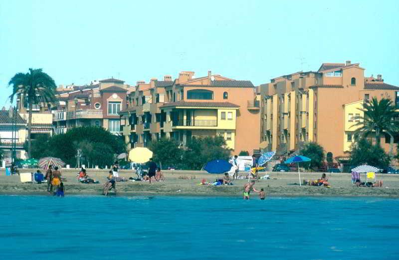 Bertur Gran Reserva Comte Empuries