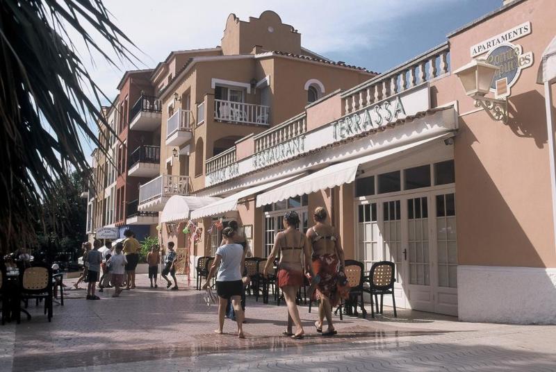 Bertur Gran Reserva Comte Empuries