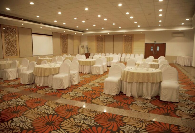 Best Western Resort Country Club