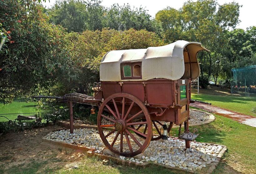 Best Western Resort Country Club