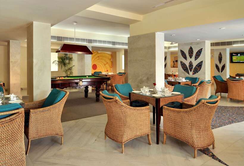 Best Western Resort Country Club