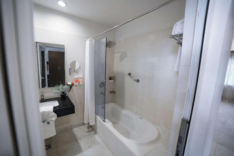 Best Western Resort Country Club