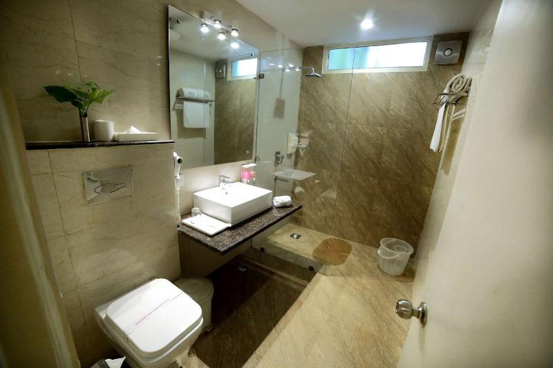 Best Western Resort Country Club