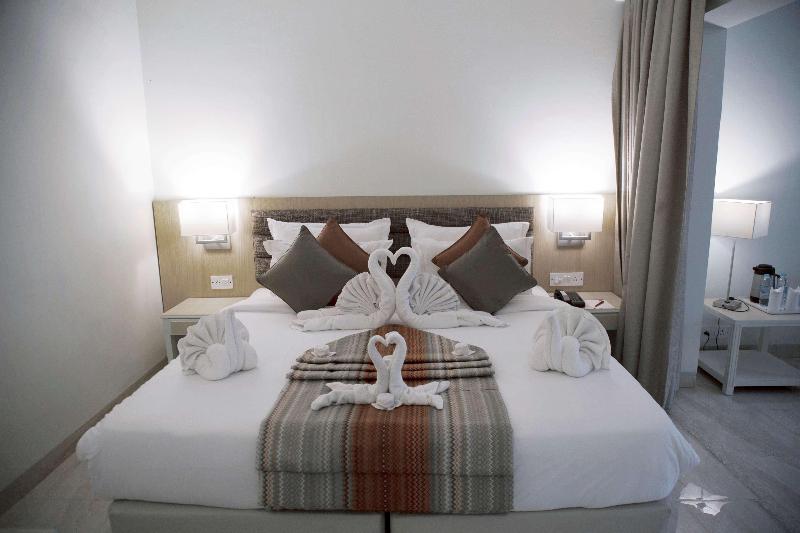 Best Western Resort Country Club