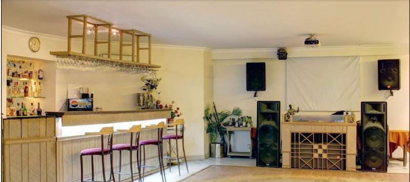 Best Western Resort Country Club