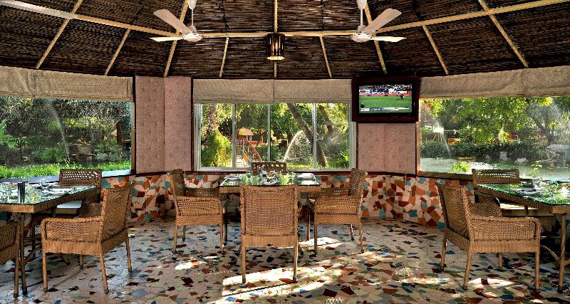 Best Western Resort Country Club