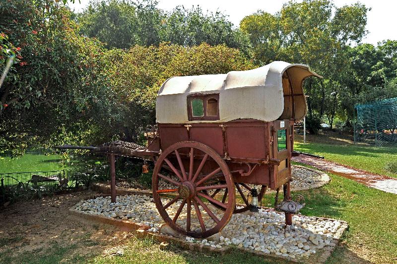 Best Western Resort Country Club