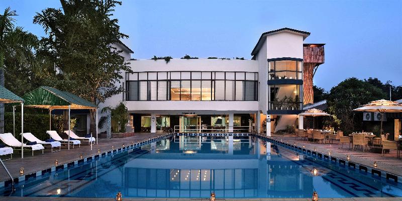 Best Western Resort Country Club