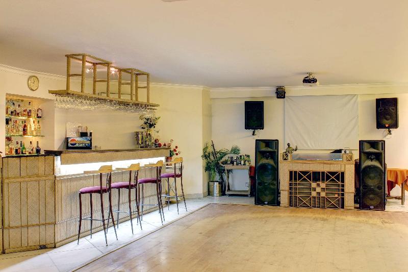 Best Western Resort Country Club