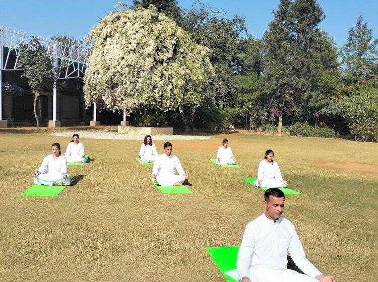 Best Western Resort Country Club