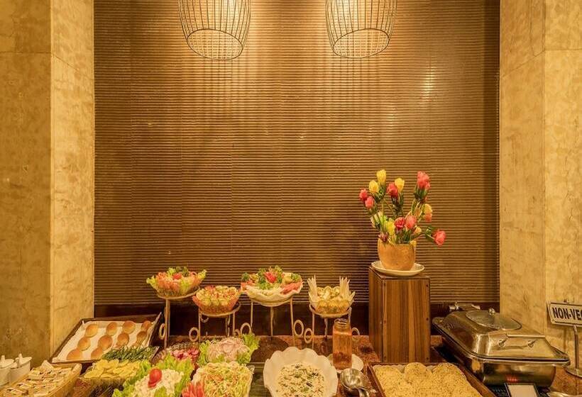 Best Western Resort Country Club