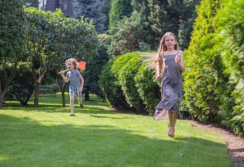 Booking Hotel Crown Piast & Spa