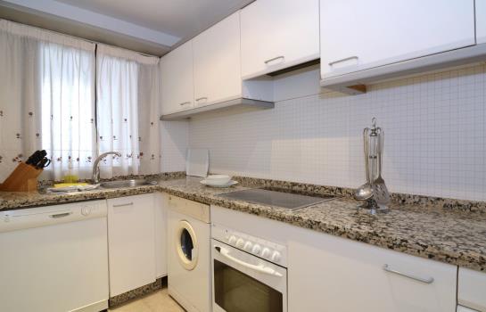 Club Jardines del Puerto