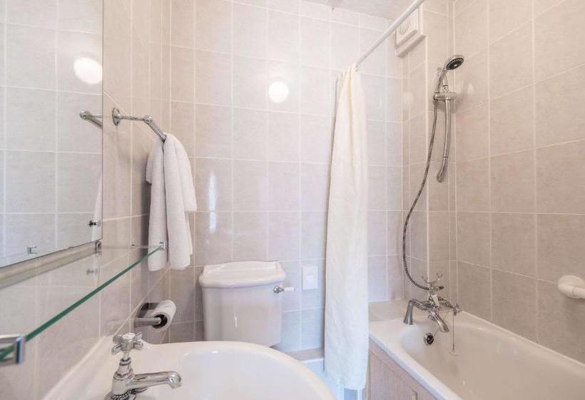 호텔 Comfort  Great Yarmouth