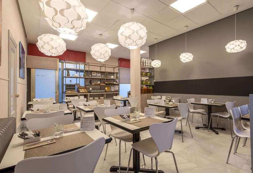 Sercotel Togumar