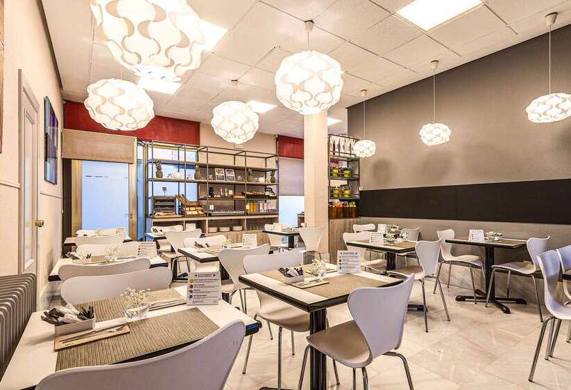 Sercotel Togumar
