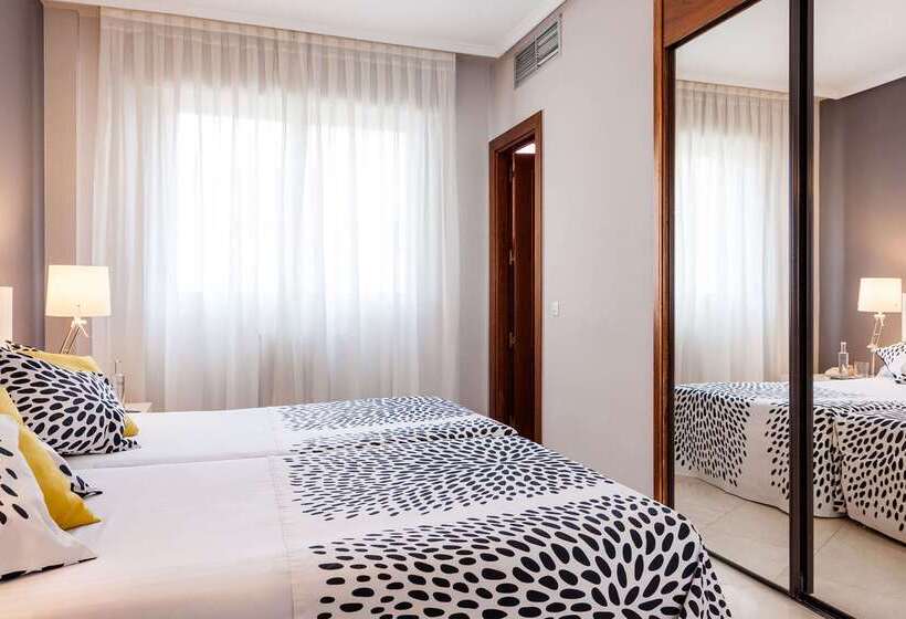 Sercotel Togumar
