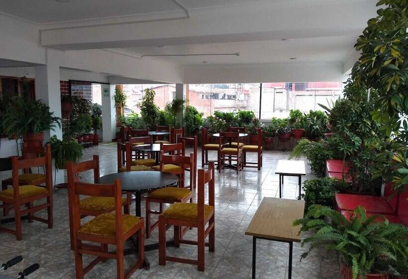 簡易ホテル Casablanca