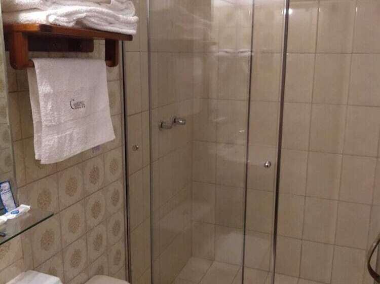 簡易ホテル Casablanca