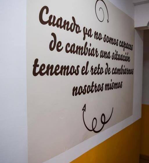 فندق فئة نجمة واحدة Pension Waksman