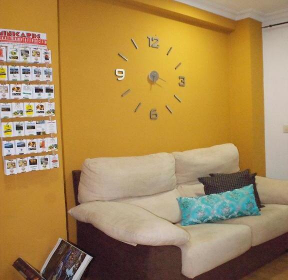 فندق فئة نجمة واحدة Pension Waksman