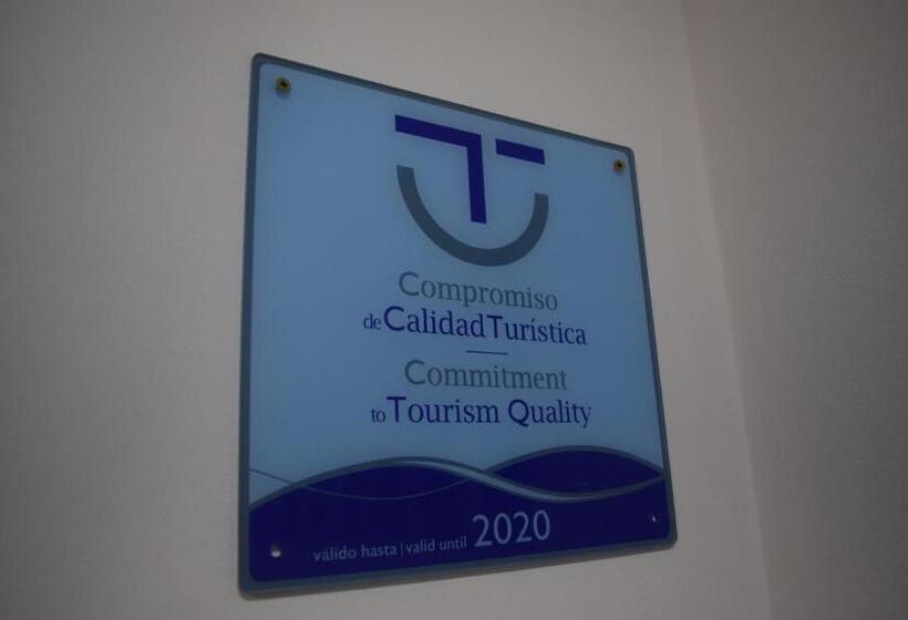 فندق فئة نجمة واحدة Pension Waksman