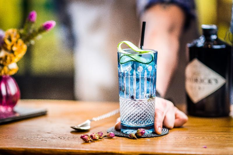 Abbey Hotel Bath, A Tribute Portfolio