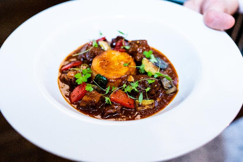 Abbey Hotel Bath, A Tribute Portfolio