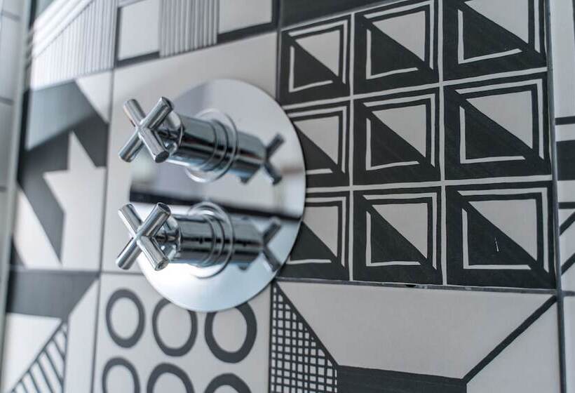 Abbey Hotel Bath, A Tribute Portfolio