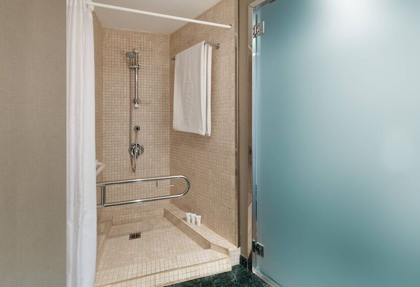 Ac Hotel Gran Canaria By Marriott