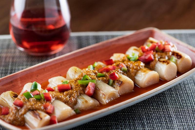 Ac Hotel Ponferrada By Marriott