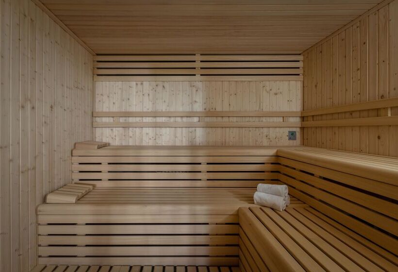 호텔 ALEGRIA Costa Ballena Aquafun