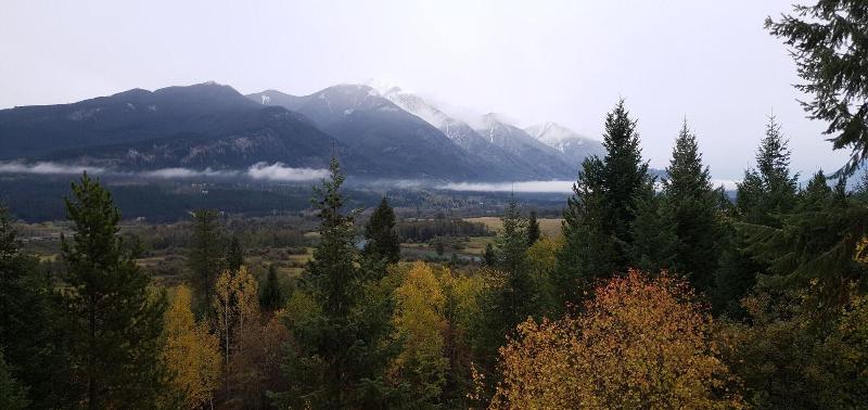 Отель Alpine Meadows Lodge