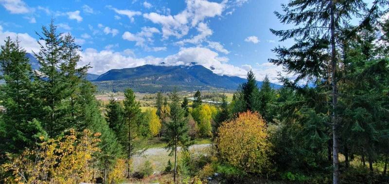 Отель Alpine Meadows Lodge