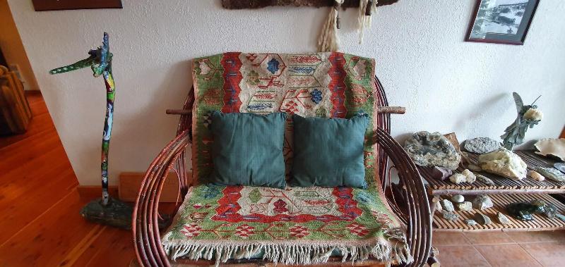 Отель Alpine Meadows Lodge