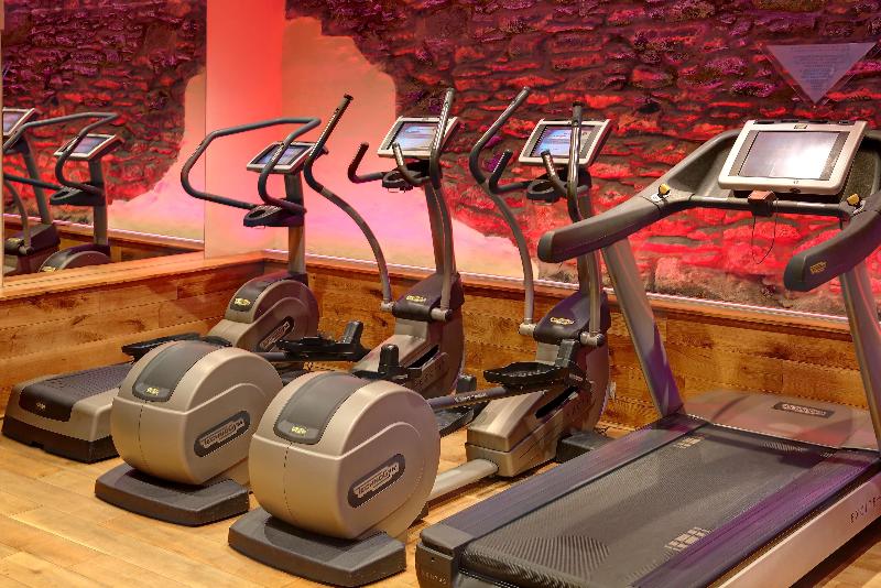 Ambleside Salutation Hotel & Spa, World Hotel Distinctive