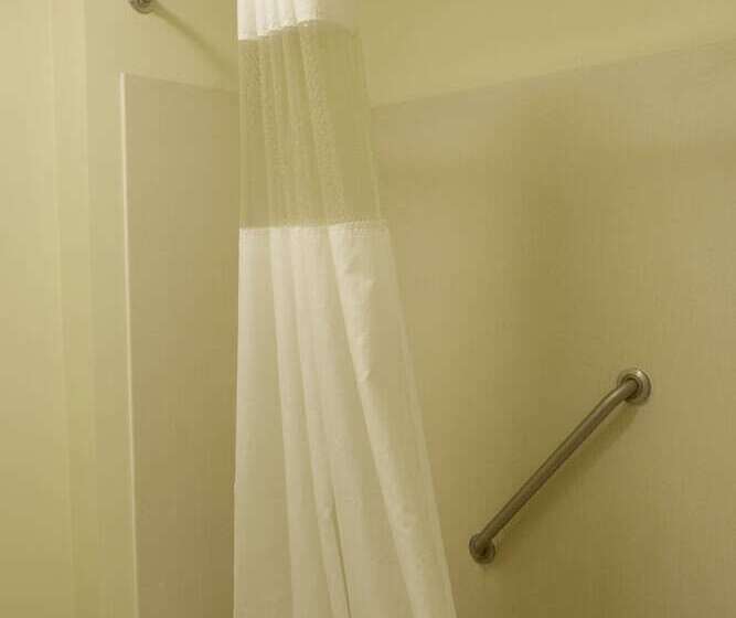 Отель Baymont By Wyndham Mason