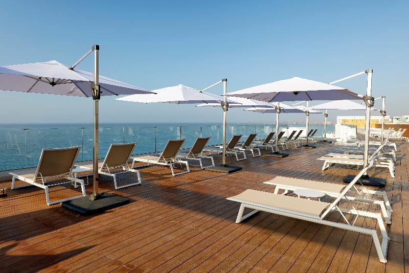 فندق Benalma Costa Del Sol