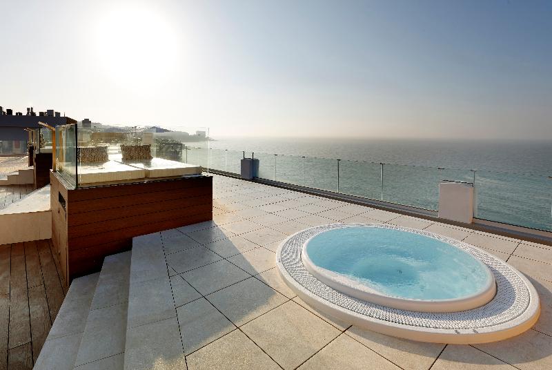 בית מלון כפרי Benalma Costa Del Sol