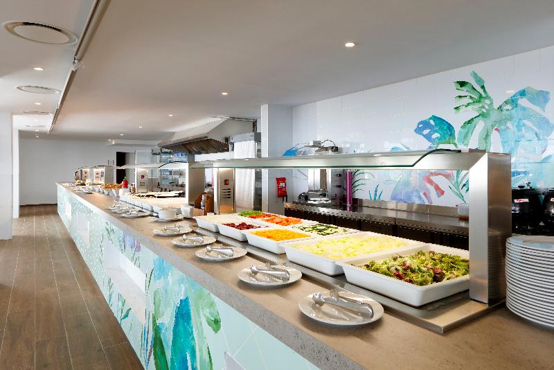 هتل Benalma Costa Del Sol