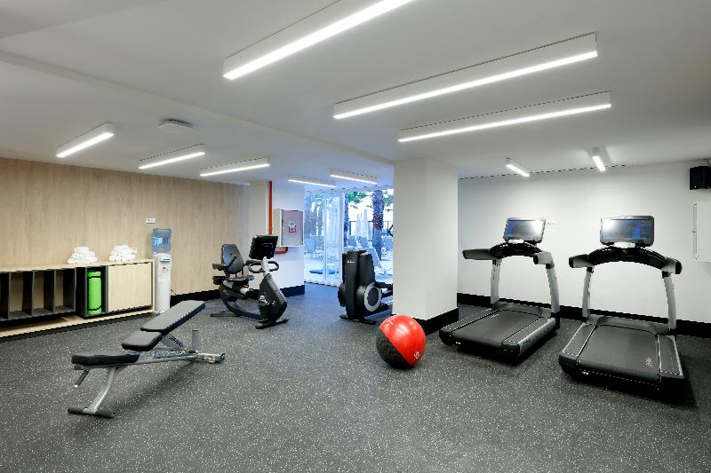 בית מלון כפרי Benalma Costa Del Sol