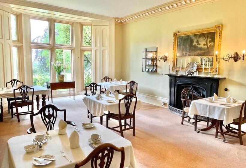 ホテル Beryl Country House