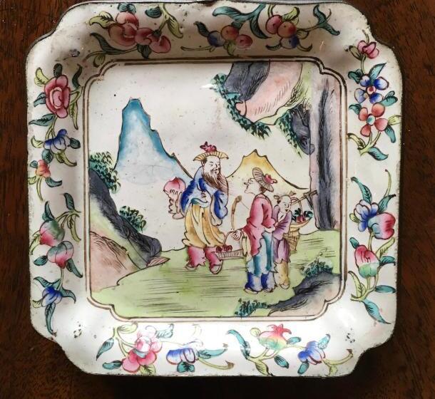 호텔 Beryl Country House