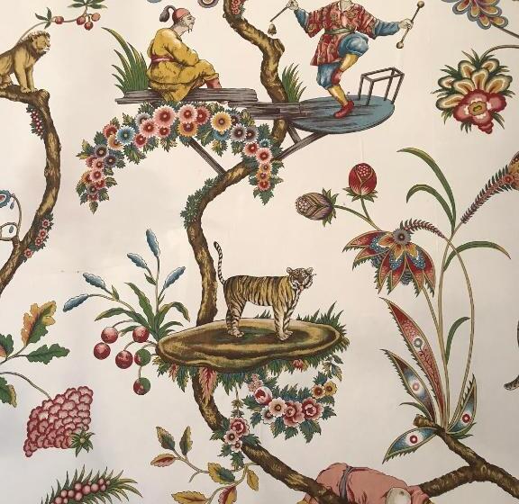 בית מלון כפרי Beryl Country House