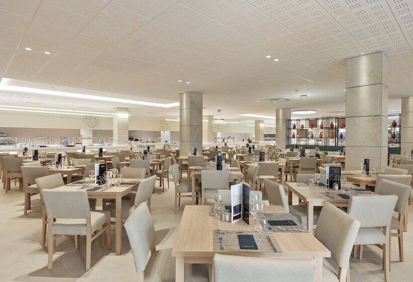 فندق Best Oasis Tropical