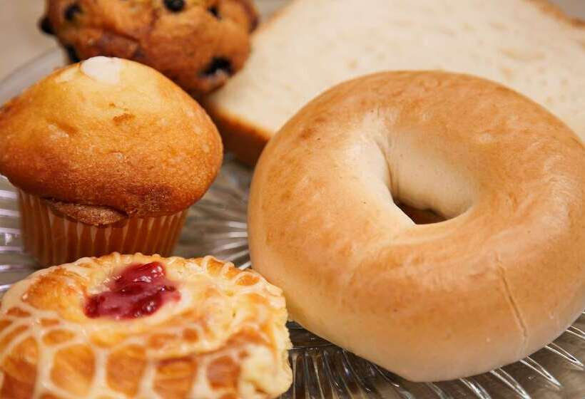 호텔 Best Western Exeter Inn & Suites