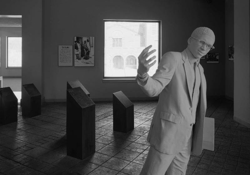 فندق Best Western Gardendale