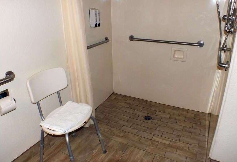 فندق Best Western Gold Canyon Inn & Suites