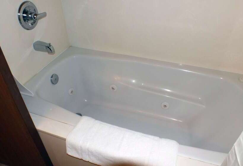 فندق Best Western Gold Canyon Inn & Suites